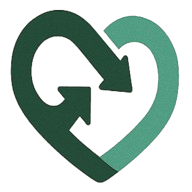 LoopIt Logo