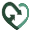 LoopIt Logo